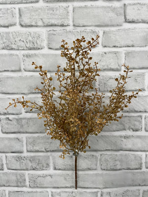 Baby Tear Bush Cream 20" (11691CM)