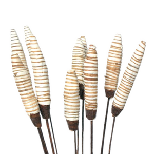Sola Ring Cone Natural (01-121NA)