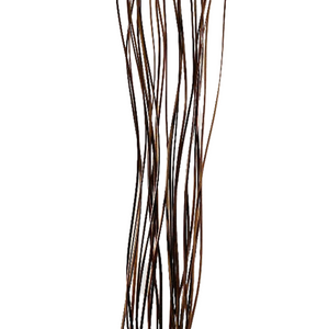 Magdalena Ting Brown (01-1222BR)