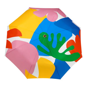 Umbrella Duckhead Matisse