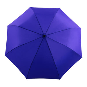 Umbrella Duckhead Royal Blue
