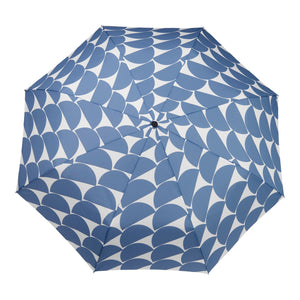 Umbrella Duckhead Denim Moon