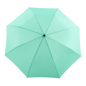 Umbrella Duckhead Mint