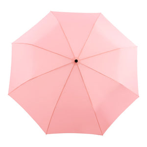 Umbrella Duckhead Pink