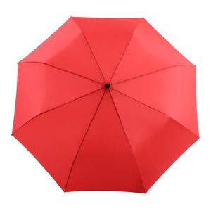 Umbrella Duckhead Red