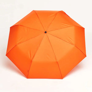 Umbrella Duckhead Papaya