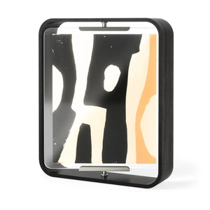Picture Frame Bellwood 4x6 Black (1022813-040)