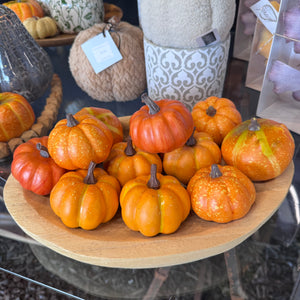 Pumpkin Decor Medium (pumpkinmedium)