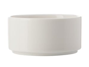 Ramekin 8.5cm