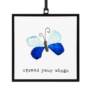 Suncatcher Spread Your Wings (1004370220)