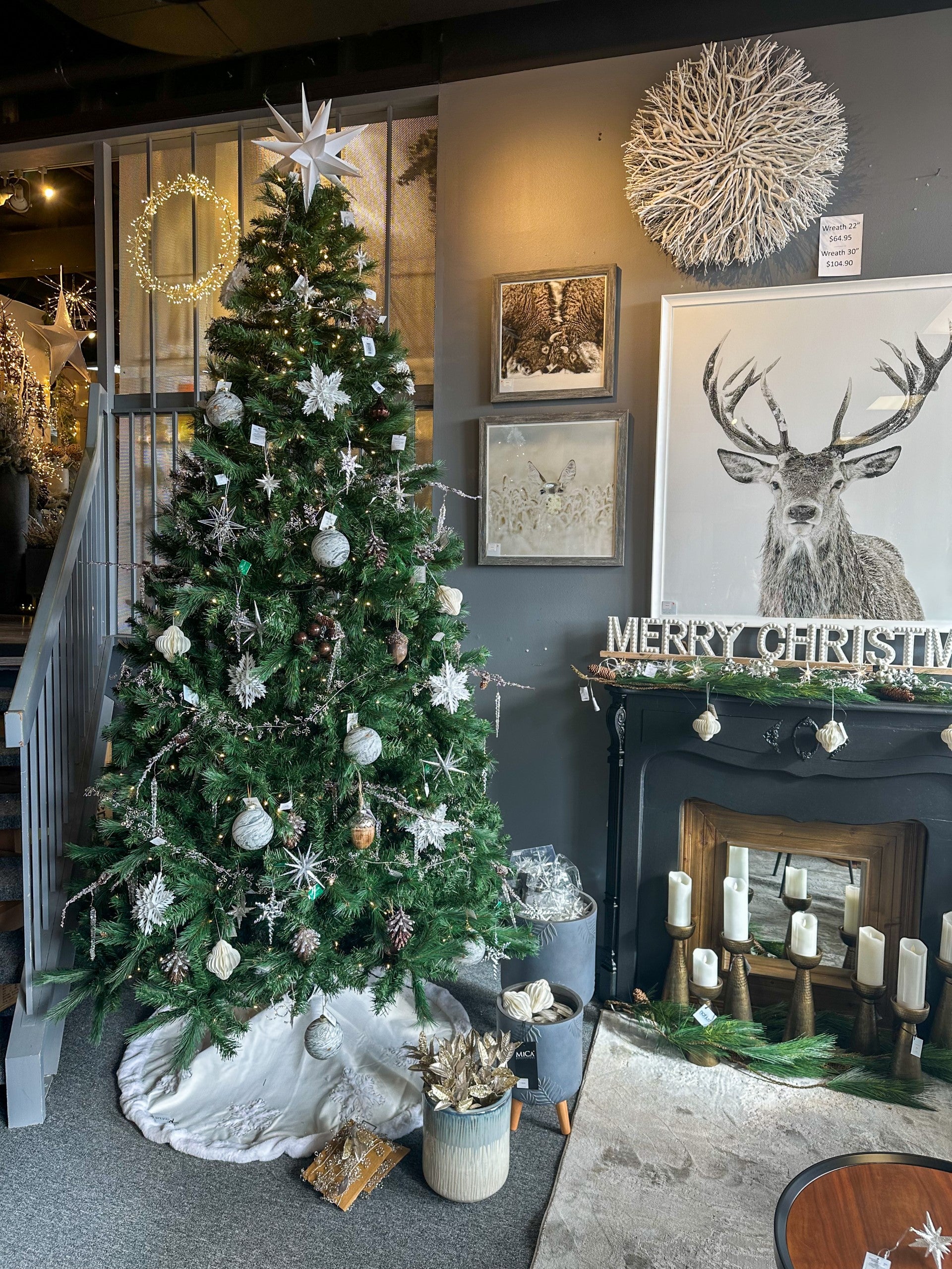 Not Just for The Garden Kitchener Waterloo Decor, Art, Furniture