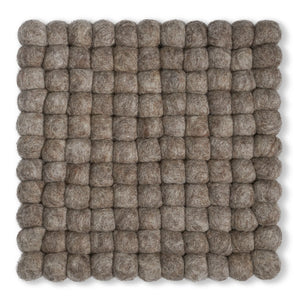 Trivet Modwool Lt Br