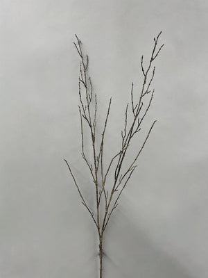 Twig Branch 42" (11680)