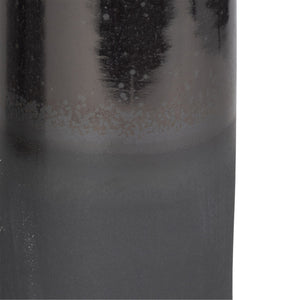 Vase Padmini Wide 15x6"