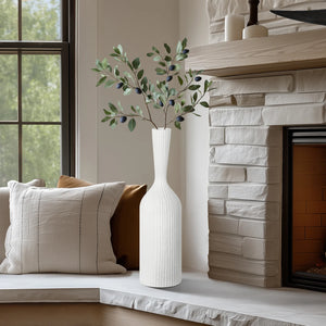 Vase Zoro 24"