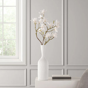 Vase Zoro 20"