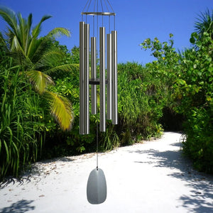 Wind Chimes