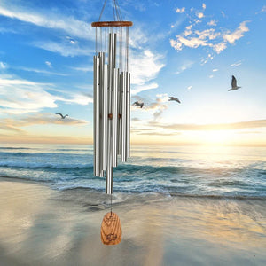CHIME MINDFULNESS