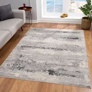 Area Rug Allure 6649 Assorted Sizes-Not Just For The Garden | Metal Art | Décor for Homes, Walls and Gardens | Furniture | Custom Garden Planters and Flower Arrangements | Gifts | Best in KW
