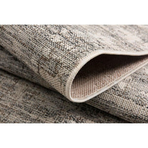 Area Rug OUTDOOR Velit 2081 Ivory-Not Just For The Garden | Metal Art | Décor for Homes, Walls and Gardens | Furniture | Custom Garden Planters and Flower Arrangements | Gifts | Best in KW