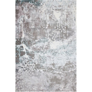 Area Rug Sydney5813C Assorted Sizes-Not Just For The Garden | Metal Art | Décor for Homes, Walls and Gardens | Furniture | Custom Garden Planters and Flower Arrangements | Gifts | Best in KW