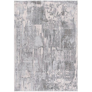 Area Rug Sydney5816 Assorted Sizes-Not Just For The Garden | Metal Art | Décor for Homes, Walls and Gardens | Furniture | Custom Garden Planters and Flower Arrangements | Gifts | Best in KW