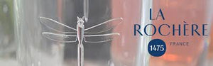 Dragonfly Drinkware 10oz Tumbler-Not Just For The Garden | Metal Art | Décor for Homes, Walls and Gardens | Furniture | Custom Garden Planters and Flower Arrangements | Gifts | Best in KW