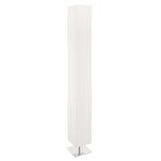 Lamp Floor Sq. Column