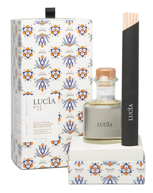 Lucia Room Diffuser-Not Just For The Garden | Metal Art | Décor for Homes, Walls and Gardens | Furniture | Custom Garden Planters and Flower Arrangements | Gifts | Best in KW