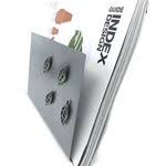 Magnetic file Holder-Not Just For The Garden | Metal Art | Décor for Homes, Walls and Gardens | Furniture | Custom Garden Planters and Flower Arrangements | Gifts | Best in KW