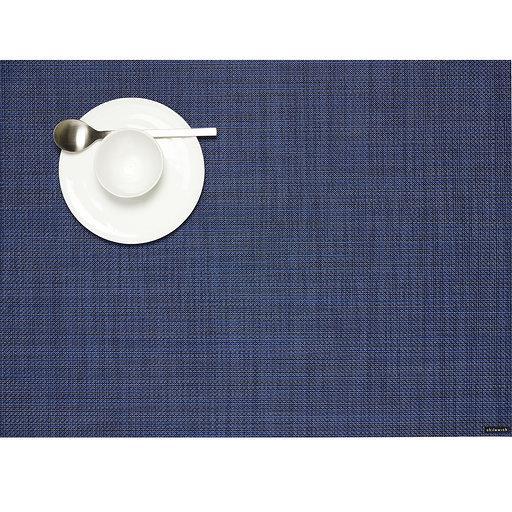 Placemat Chilewich Mini Basketweave