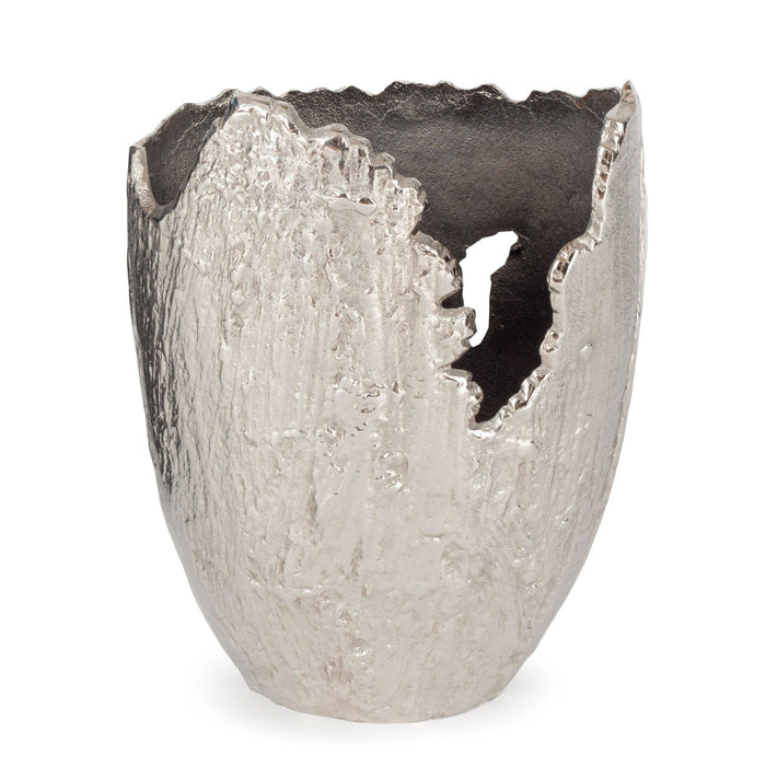 Vase Nickel Shale