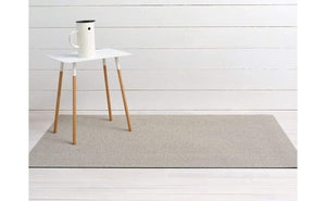 Mat Indoor/Outdoor Chilewich Shag 3 sizes/Asstd Solid Colours-Not Just For The Garden | Metal Art | Décor for Homes, Walls and Gardens | Furniture | Custom Garden Planters and Flower Arrangements | Gifts | Best in KW